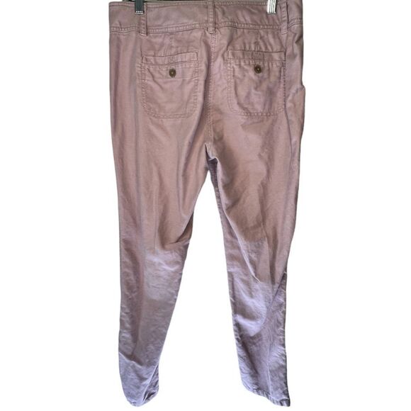 Loft Pants - Picture 6 of 6